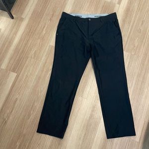 Men’s adidas Dress Pants
